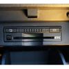 toyota vellfire 2015 quick_quick_AGH30W_AGH30-0003923 image 10