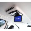 toyota alphard 2013 -TOYOTA--Alphard DBA-ANH25W--ANH25-8045249---TOYOTA--Alphard DBA-ANH25W--ANH25-8045249- image 17