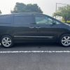 toyota estima-hybrid 2010 CFJ1806740 image 14