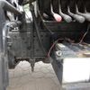 hino ranger 2006 CFJ1420649 image 22