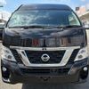 nissan nv350-caravan-van 2020 quick_quick_CW8E26_CW8E26-102832 image 5