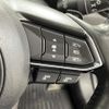 mazda cx-3 2018 -MAZDA--CX-3 3DA-DK8FW--DK8FW-100136---MAZDA--CX-3 3DA-DK8FW--DK8FW-100136- image 23