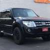 mitsubishi pajero 2012 -三菱--ﾊﾟｼﾞｪﾛ DBA-V93W--V93W-0500346---三菱--ﾊﾟｼﾞｪﾛ DBA-V93W--V93W-0500346- image 1