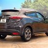 honda vezel 2018 CFJ1771191 image 17