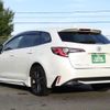 toyota corolla-touring-wagon 2019 -TOYOTA--Corolla Touring 3BA-ZRE212W--ZRE212-6006219---TOYOTA--Corolla Touring 3BA-ZRE212W--ZRE212-6006219- image 12