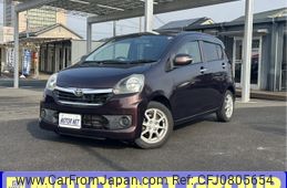 toyota pixis-epoch 2014 -TOYOTA--Pixis Epoch DBA-LA300A--LA300A-1026306---TOYOTA--Pixis Epoch DBA-LA300A--LA300A-1026306-