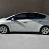 toyota prius 2013 quick_quick_ZVW30_ZVW30-1616660 image 8