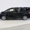 toyota alphard 2017 -TOYOTA--Alphard DBA-AGH30W--AGH30-0149259---TOYOTA--Alphard DBA-AGH30W--AGH30-0149259- image 12