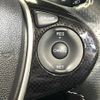 honda s660 2016 -HONDA--S660 DBA-JW5--JW5-1014883---HONDA--S660 DBA-JW5--JW5-1014883- image 20