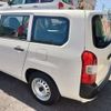 toyota probox-van 2020 CFJ1638208 image 26