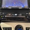 toyota prius 2017 CFJ1616740 image 29