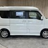 nissan clipper-rio 2021 -NISSAN--Clipper Rio 3BA-DR17W--DR17W-251761---NISSAN--Clipper Rio 3BA-DR17W--DR17W-251761- image 16