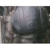 toyota pixis-epoch 2013 CFJ0515594 image 6