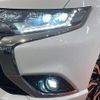 mitsubishi outlander-phev 2018 -MITSUBISHI--Outlander PHEV DLA-GG2W--GG2W-0405876---MITSUBISHI--Outlander PHEV DLA-GG2W--GG2W-0405876- image 13