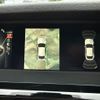 bmw x4 2016 CFJ1819419 image 6