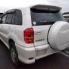 toyota rav4 2000 -TOYOTA--RAV4 TA-ZCA26W--ZCA26-0008745---TOYOTA--RAV4 TA-ZCA26W--ZCA26-0008745- image 3