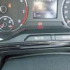 volkswagen t-cross 2020 -VOLKSWAGEN--VW T-Cross 3BA-C1DKR--WVGZZZC1ZLY062380---VOLKSWAGEN--VW T-Cross 3BA-C1DKR--WVGZZZC1ZLY062380- image 5