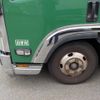 isuzu elf-truck 2016 CFJ1754310 image 36