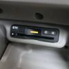 honda odyssey 2009 -HONDA 【名変中 】--Odyssey RB3--1022962---HONDA 【名変中 】--Odyssey RB3--1022962- image 6