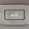 land-rover range-rover-evoque 2024 CFJ1582050 image 11