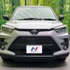 toyota raize 2022 quick_quick_A201A_A201A-0025471 image 14