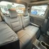 suzuki jimny 2023 -SUZUKI--Jimny 3BA-JB64W--JB64W-317395---SUZUKI--Jimny 3BA-JB64W--JB64W-317395- image 19