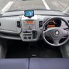 suzuki wagon-r 2011 -SUZUKI--Wagon R DBA-MH23S--MH23S-742455---SUZUKI--Wagon R DBA-MH23S--MH23S-742455- image 10