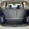 nissan note 2019 GOO_JP_700055065930250619005 image 24