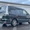 nissan serena 2016 quick_quick_HFC26_HFC26-292985 image 17