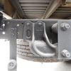 toyota dyna-truck 2016 CFJ1395193 image 24