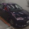 toyota corolla-axio 2019 -TOYOTA 【春日部 534ほ502】--Corolla Axio NKE165-7210353---TOYOTA 【春日部 534ほ502】--Corolla Axio NKE165-7210353- image 6