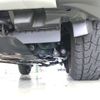 toyota land-cruiser 2023 ENHANCEAUTO_1_ea301311 image 30