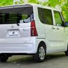 daihatsu tanto 2023 quick_quick_5BA-LA650S_LA650S-0319647 image 3