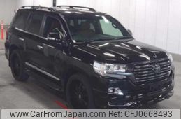 toyota land-cruiser 2020 quick_quick_CBA-URJ202W_URJ202-4203393