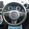 daihatsu cast 2016 quick_quick_DBA-LA250S_LA250S-0039092 image 18