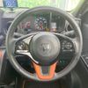 honda n-one 2021 CFJ1847390 image 11