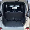 toyota voxy 2023 CFJ1634837 image 11