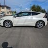 honda cr-z 2011 quick_quick_ZF1_ZF1-1020969 image 18