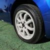 daihatsu cast 2016 CFJ0183083 image 12