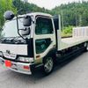 nissan diesel-ud-condor 2007 GOO_NET_EXCHANGE_0940021A30250704W001 image 2