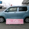 suzuki wagon-r 2016 -SUZUKI--Wagon R DBA-MH34S--MH34S-436813---SUZUKI--Wagon R DBA-MH34S--MH34S-436813- image 4