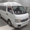 nissan caravan-coach 2002 NIKYO_EE41941 image 14