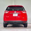 nissan x-trail 2015 quick_quick_HT32_HT32-100865 image 16