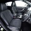 mitsubishi eclipse-cross 2024 quick_quick_GK1W_GK1W-0700498 image 7