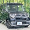 daihatsu tanto 2018 CFJ1863106 image 16
