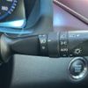 toyota harrier 2017 CFJ1703937 image 22