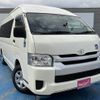 toyota hiace-commuter 2017 CFJ1759244 image 4