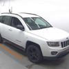 jeep compass 2015 22880 image 1