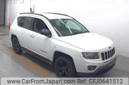 jeep compass 2015 22880