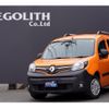 renault kangoo 2019 quick_quick_KWH5F1_VF1KW14B3K0798040 image 1